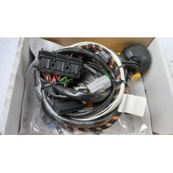 Pièces D''Auto MITSUBISHI MZ314548  Pièce d'origine oem