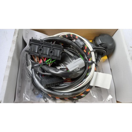 Pièces D''Auto MITSUBISHI MZ314548  Pièce d'origine oem