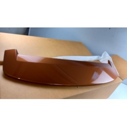 Pièces D''Auto MITSUBISHI MZ331117  Pièce d'origine oem