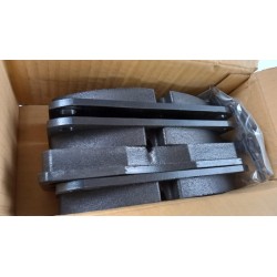 Pièces D''Auto NISSAN 06902964  Pièce d'origine oem