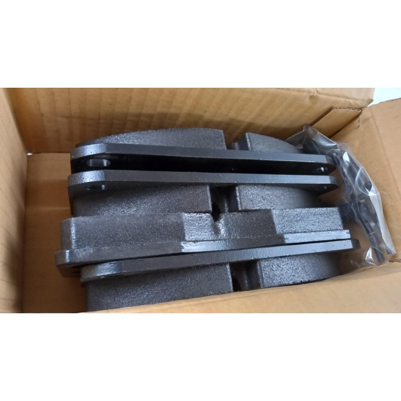 Pièces D''Auto NISSAN 06902964  Pièce d'origine oem