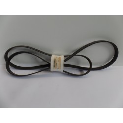 Courroie Trapézoïdale À Nervures NISSAN 117206N200  Pièce d'origine oem