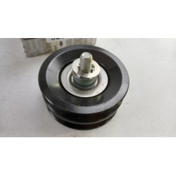 Tendeur De Courroie NISSAN 11925VK50A  Pièce d'origine oem