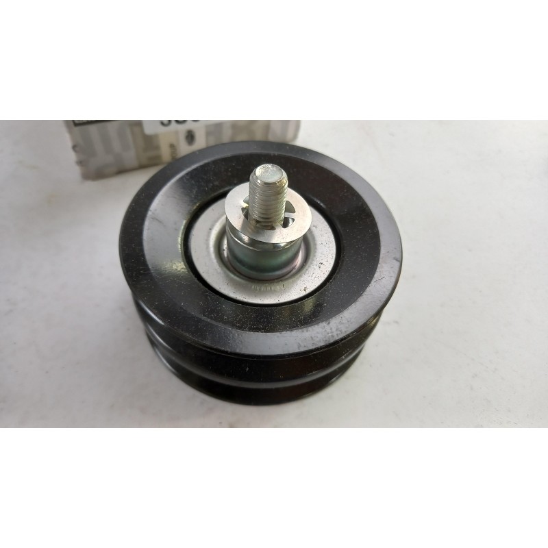 Tendeur De Courroie NISSAN 11925VK50A  Pièce d'origine oem