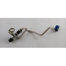 Capteur Pour Pression D''Échappement NISSAN 1401000Q0C  Pièce d'origine oem