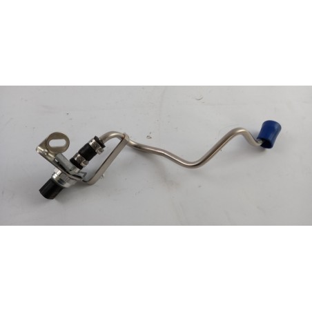 Capteur Pour Pression D''Échappement NISSAN 1401000Q0C Pièce d'origine oem Capteur Pour Pression D''Échappement NISSAN 1401000Q0C Pièce d'origine oem