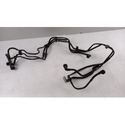 Pièces D''Auto NISSAN 16446JG70C  Pièce d'origine oem