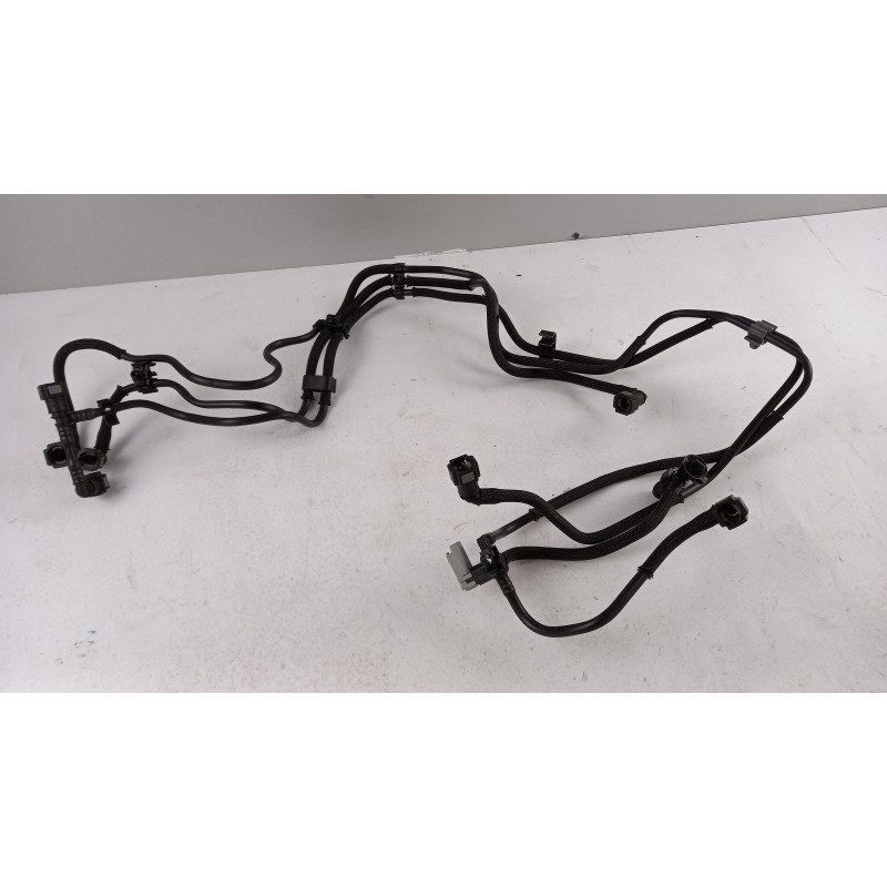 Pièces D''Auto NISSAN 16446JG70C  Pièce d'origine oem