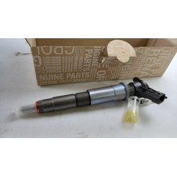 Injecteur NISSAN 1660000Q1M  Pièce d'origine oem