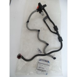 Tuyau De Carburant NISSAN 1667100QAS  Pièce d'origine oem