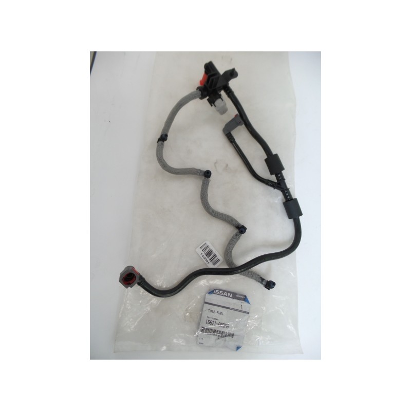 Tuyau De Carburant NISSAN 1667100QAS  Pièce d'origine oem