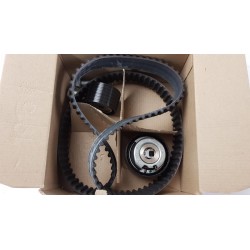Kit De Courroie De Distribution NISSAN 1680600Q2B  Pièce d'origine oem