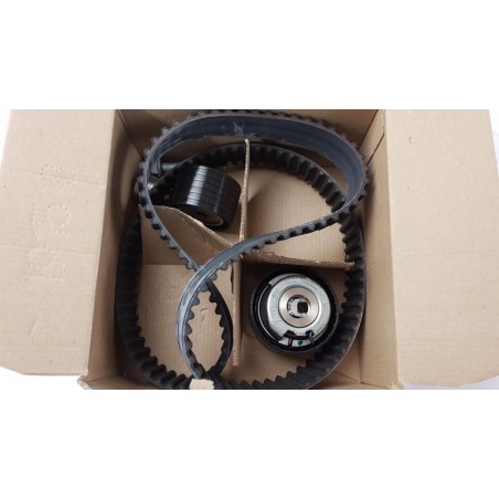 Kit De Courroie De Distribution NISSAN 1680600Q2B  Pièce d'origine oem