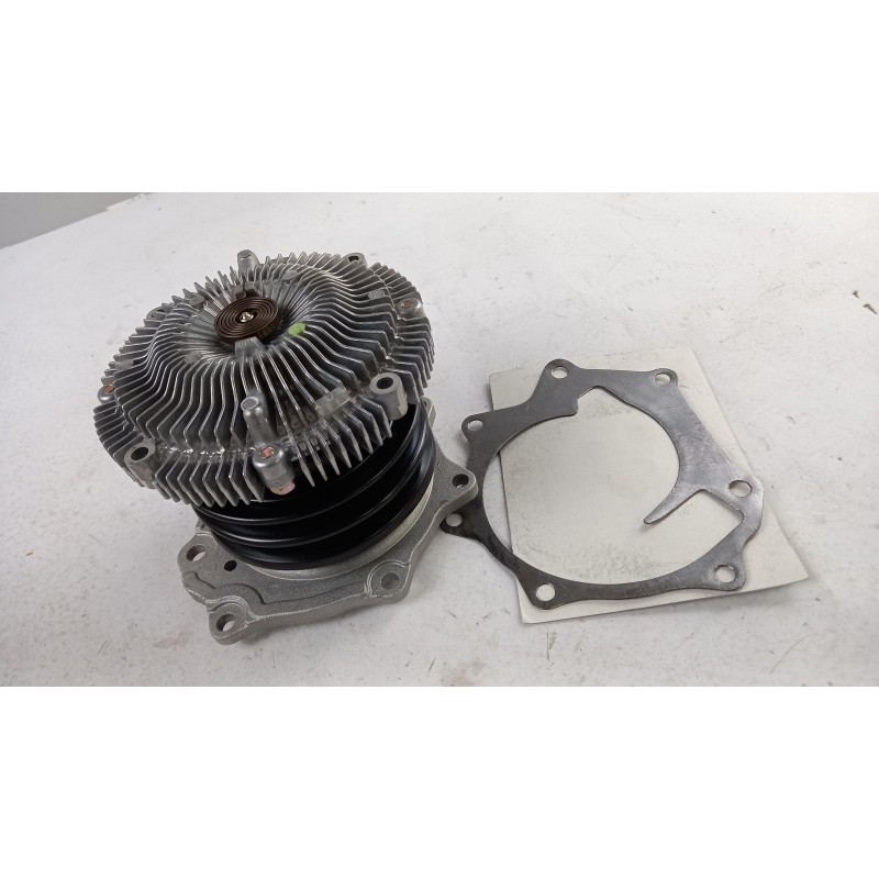 Pompe À Eau NISSAN 2101080G89  Pièce d'origine oem