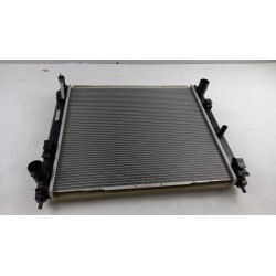 Pièces D''Auto NISSAN 214101FE0A  Pièce d'origine oem