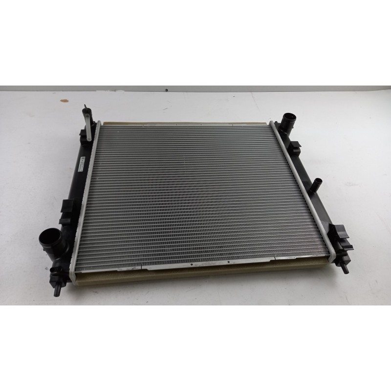 Pièces D''Auto NISSAN 214101FE0A  Pièce d'origine oem