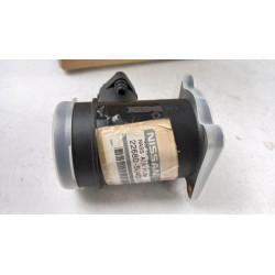 Débitmètre De Masse D''Air NISSAN 226805U400  Pièce d'origine oem
