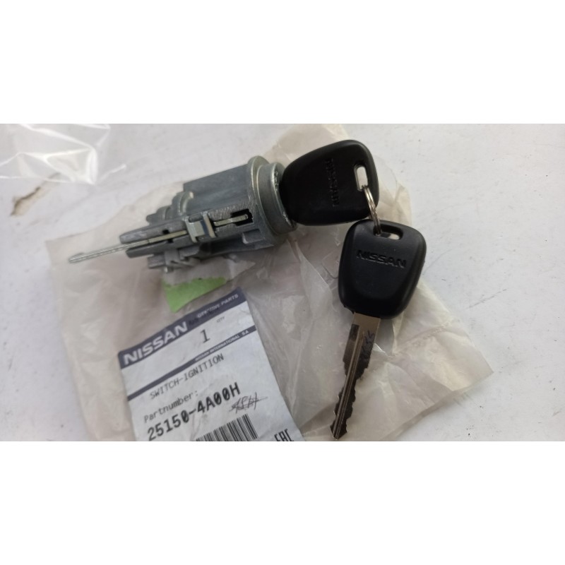 Pièces D''Auto NISSAN 251504A00H  Pièce d'origine oem