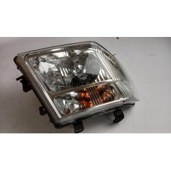 Pièces D''Auto NISSAN 26010EB50A  Pièce d'origine oem