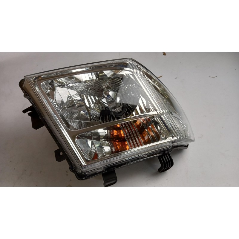 Pièces D''Auto NISSAN 26010EB50A  Pièce d'origine oem