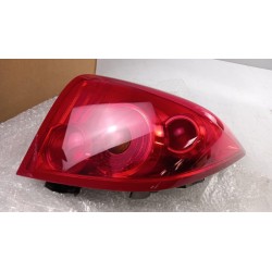 Pièces D''Auto NISSAN 26555AU21B  Pièce d'origine oem