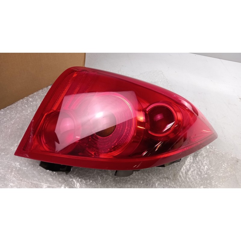 Pièces D''Auto NISSAN 26555AU21B  Pièce d'origine oem