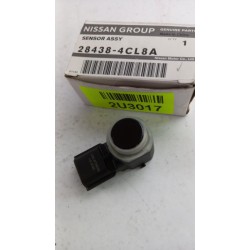 Pièces D''Auto NISSAN 284384CL8A  Pièce d'origine oem