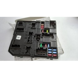 Pièces D''Auto NISSAN 284B75NA3B  Pièce d'origine oem