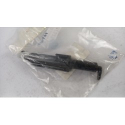 Jet D''Eau De Lave-Glace