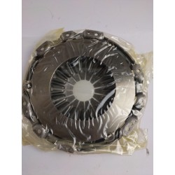 Plaque De Pression D''Embrayage NISSAN 302102TB1A  Pièce d'origine oem