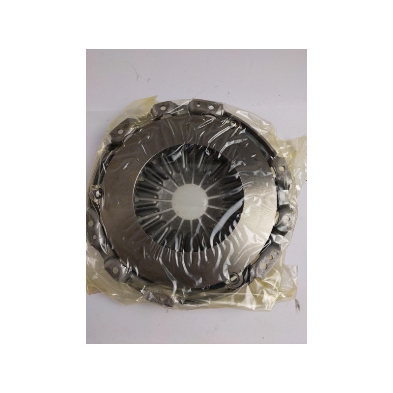 Plaque De Pression D''Embrayage NISSAN 302102TB1A  Pièce d'origine oem
