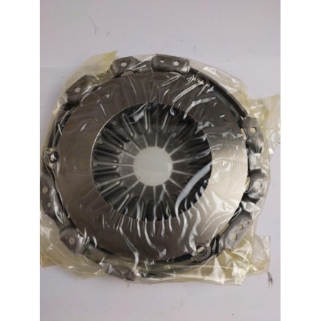 Plaque De Pression D''Embrayage NISSAN 302102TB1A Pièce d'origine oem Plaque De Pression D''Embrayage NISSAN 302102TB1A Pièce d'origine oem