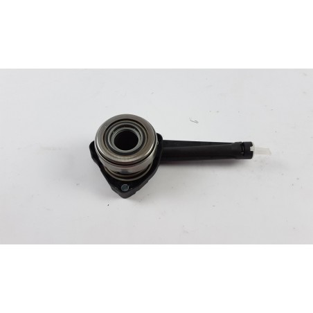 Butée D''Embrayage NISSAN 3057000Q0L  Pièce d'origine oem