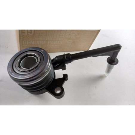 Butée D''Embrayage NISSAN 3062000Q1G Pièce d'origine oem Butée D''Embrayage NISSAN 3062000Q1G Pièce d'origine oem