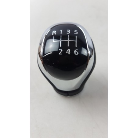 Bouton Levier De Vitesse NISSAN 328654EA0A Pièce d'origine oem Bouton Levier De Vitesse NISSAN 328654EA0A Pièce d'origine oem