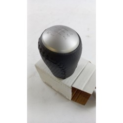 Pièces D''Auto NISSAN 32865JD55A  Pièce d'origine oem