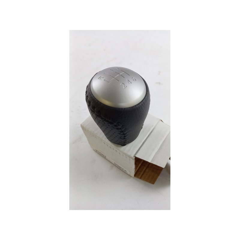 Pièces D''Auto NISSAN 32865JD55A  Pièce d'origine oem