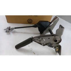 Pièces D''Auto NISSAN 360103X31B  Pièce d'origine oem