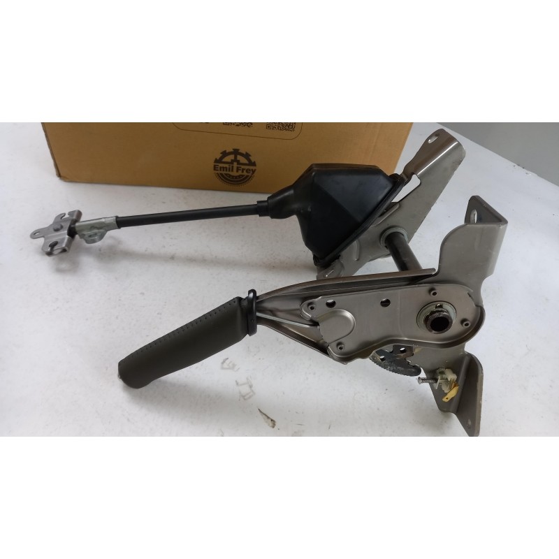 Pièces D''Auto NISSAN 360103X31B  Pièce d'origine oem