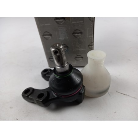 Rotule De Suspension NISSAN 401600F000  Pièce d'origine oem