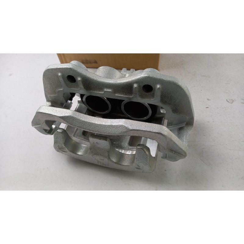 Etrier De Frein NISSAN 41001VL30C  Pièce d'origine oem