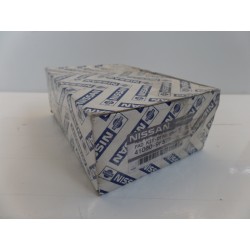 Plaquettes De Freins NISSAN 410609F525  Pièce d'origine oem
