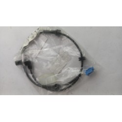 Pièces D''Auto NISSAN 479009X60A  Pièce d'origine oem