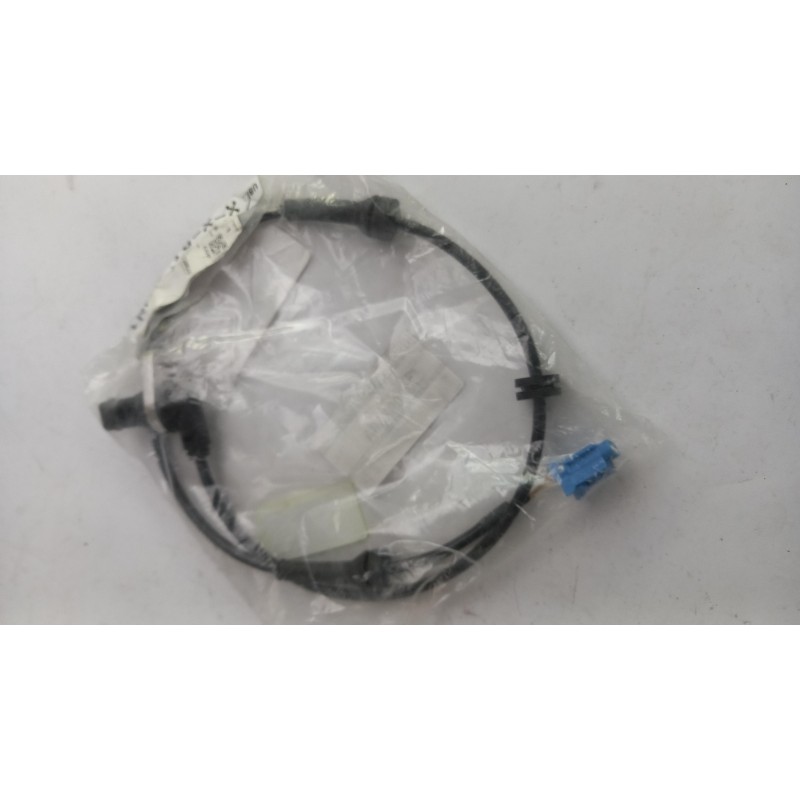 Pièces D''Auto NISSAN 479009X60A  Pièce d'origine oem