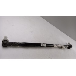 Pièces D''Auto NISSAN 48510LA21A  Pièce d'origine oem