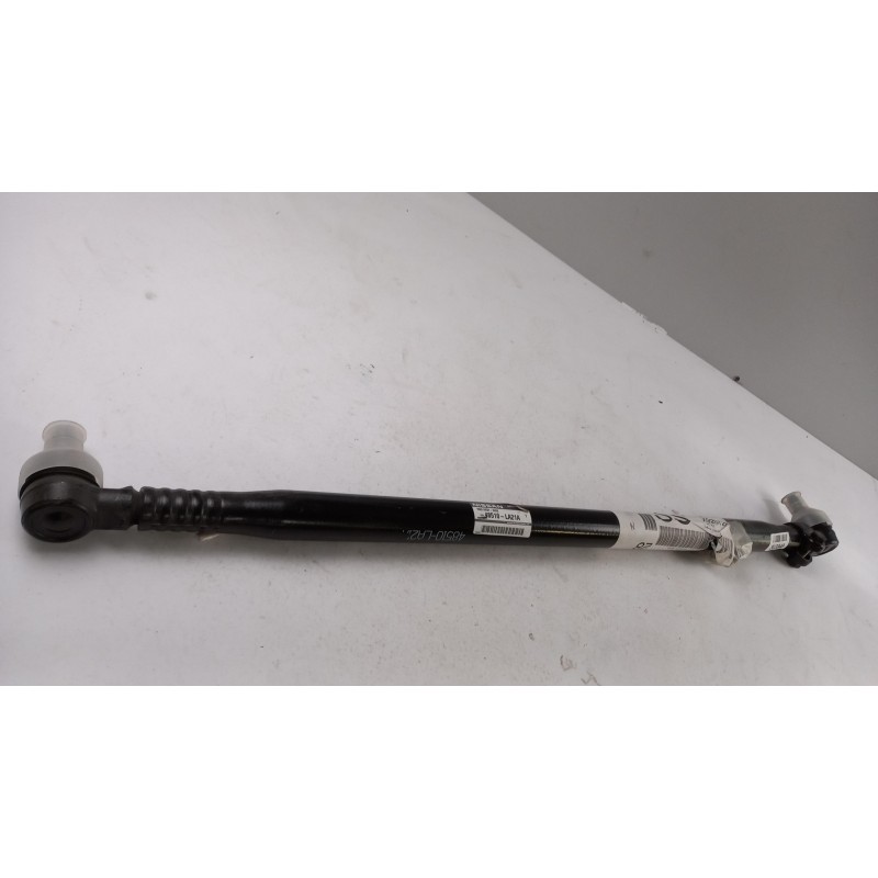 Pièces D''Auto NISSAN 48510LA21A  Pièce d'origine oem