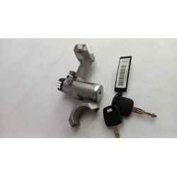 Pièces D''Auto NISSAN 487014F189  Pièce d'origine oem