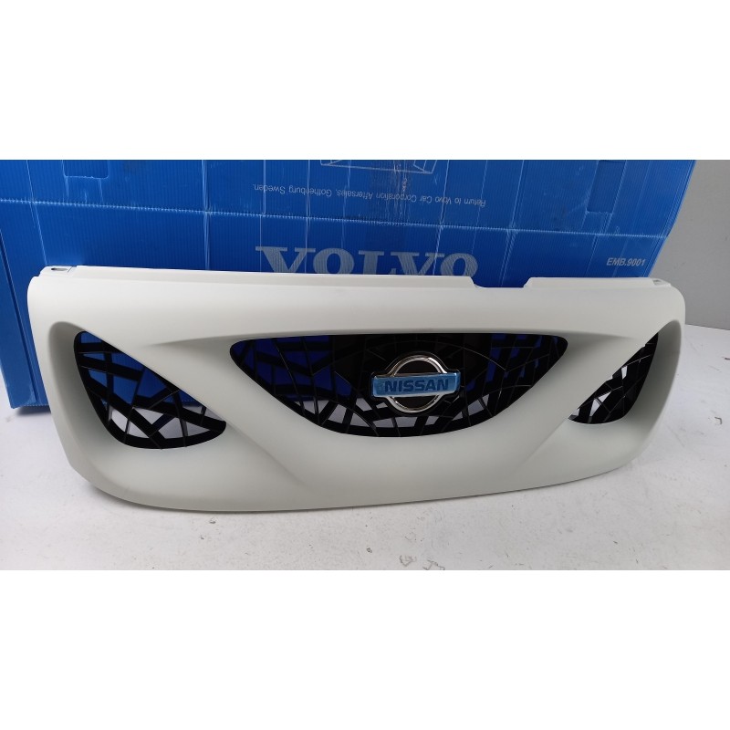 Pièces D''Auto NISSAN 623100X800  Pièce d'origine oem