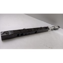 Pièces D''Auto NISSAN 625301KB0B  Pièce d'origine oem