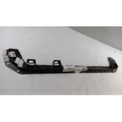 Pièces D''Auto NISSAN 625304CB0A  Pièce d'origine oem